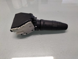 Switch assy-turn signal Nissan 25540-9U01B Original