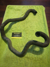 Hose-heater, inlet Nissan Micra K11 92400-6F620 Used part.