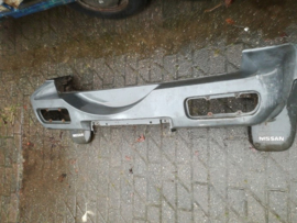 Achterbumper Nissan Terrano2 R20 85010-0F000