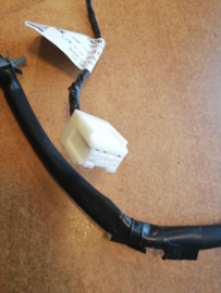 Interieur-kabelboom Nissan Almera N16 24060-BN800