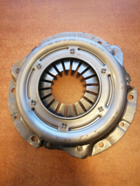 Clutch cover 180mm Nissan 30210-58C06 Nieuw B11/ C22/ M11/ N10/ N13/ N14/ N15