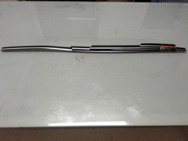 63850-U7425
