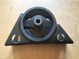 Insulator engine mounting, front right-hand QG18DE/ SR20DE Nissan Primera P11/ WP11 11270-2F205 Used part.