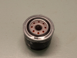 Filter oil Nissan B12/ K10/ N13 15208-01B01 New.