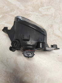 Mistlamp linksvoor Nissan B6A55-8990A J10/ P12 Nieuw.