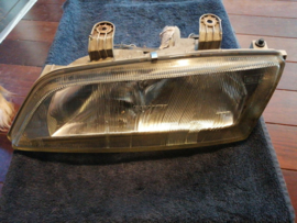 Koplamp links Nissan Primera P11 26060-2F925