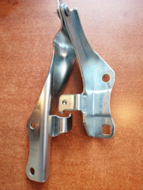 Motorkapscharnier links Nissan 350Z Z33 65401-CD70A