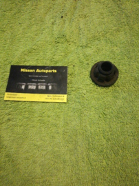 Montagerubber radiateur Nissan Micra K11 21507-5F300