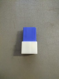 Relais Nissan 25230-79917 Origineel.