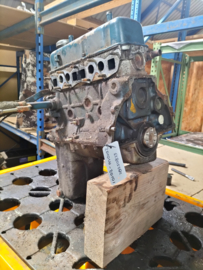 Assy-engine, bare A10 Datsun Cherry E10 10102-M0102 (20250823) Used part.