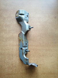 Hoekstuk montageframe dashboard Nissan 68129-71Y00 B13/ N14