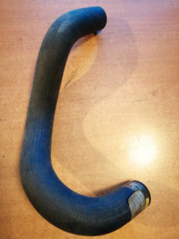 Onderste koelwaterslang Datsun Cedric 230 21503-P0105