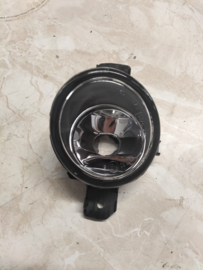 Mistlamp rechtsvoor Nissan B6A50-8990A J10/ P12 Nieuw.