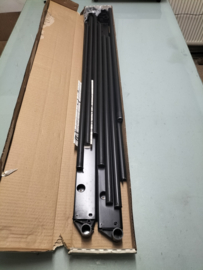 Luggage rack Nissan KE734-99910 Original.