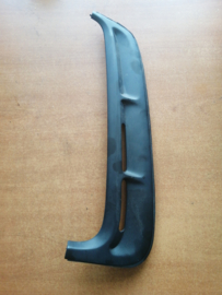 Extension-rear fender, left-hand Nissan Terrano2 R20 78119-0F030 Used part.