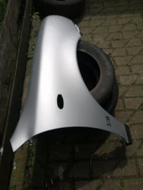 Fender-front, right-hand Nissan Micra K11 63100-73B30 KL0