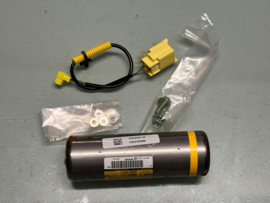 Module assy-air airbag Nissan Tino KH561-799CD Original.