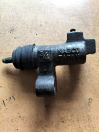 Inschakelcilinder versnellingsbak QG16DE/ QG18DE/ SR20DE 30620-2J060 Gebruikt.
