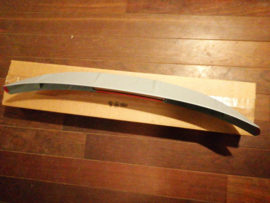 Dakspoiler Nissan Qashqai J10/ JJ10 KE790-EY020 Origineel.