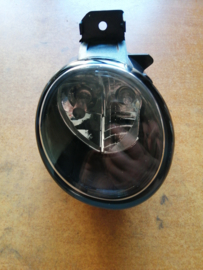 Mistlamp rechtsvoor Nissan Navara NP300 D23/ Note E12/ Pathfinder R52 / Pulsar C13 26150-1HA0B Origineel.