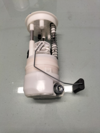 Fuel pump Nissan 17040-JD03A Original