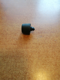 Aanslagrubber achterklep Nissan Primera P11 84840-9F500
