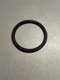 Ring-O Nissan 17342-18000 Used part.