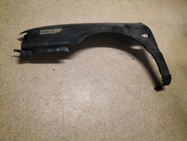 Side fender Nissan 63100-90J30 Original