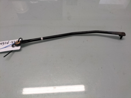 Automaatbakkabel Nissan 34936-42B15 Gebruikt.