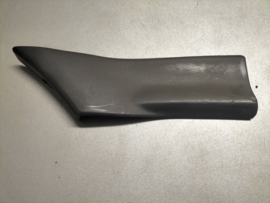 Sierlijst spatbord links Nissan 100NX B13 63875-61Y00 Gebruikt.