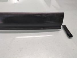 82872-01A22 Gebruikt. Lichte schade.