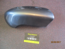 Cover-mirror body, right-hand Nissan Qashqai J10/ JJ10 96373-BR05B