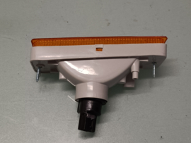 Knipperlicht links Nissan B6135-50A01 K10/ B12 Nieuw. IKI3203