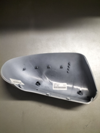 Cover-mirror body left-hand Nissan 96374-JD08E Original.