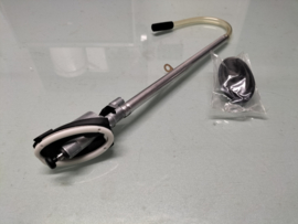 Antenne Nissan 28206-71J00 Origineel