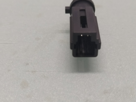 Lamp Nissan 24860-2J001 Gebruikt