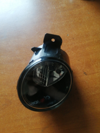 Lamp fog, left-hand Nissan Navara NP300 D23/ Note E12/ Pathfinder R52 / Pulsar C13 26155-1HA0B Original.