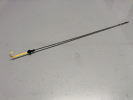 Gauge-oil level Nisssan 11140-00QAG Original