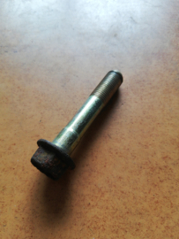 Bolt M11.75 X 65 Nissan 55080-0M000 Used part.