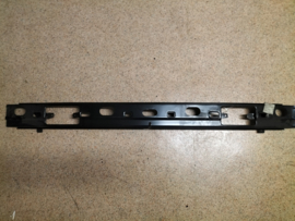 Reinforce-inner rear bumper center Nissan 85030-01B00 Original.