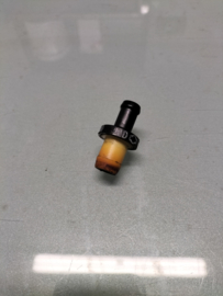 Positive crankcase ventilation valve Nissan 11810-OM300 Used part