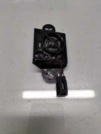 Speaker-unit Nissan 28149-AV700 Used part