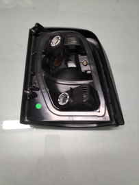 Body combination lamp Nissan Micra K11 26554-5F301 Original