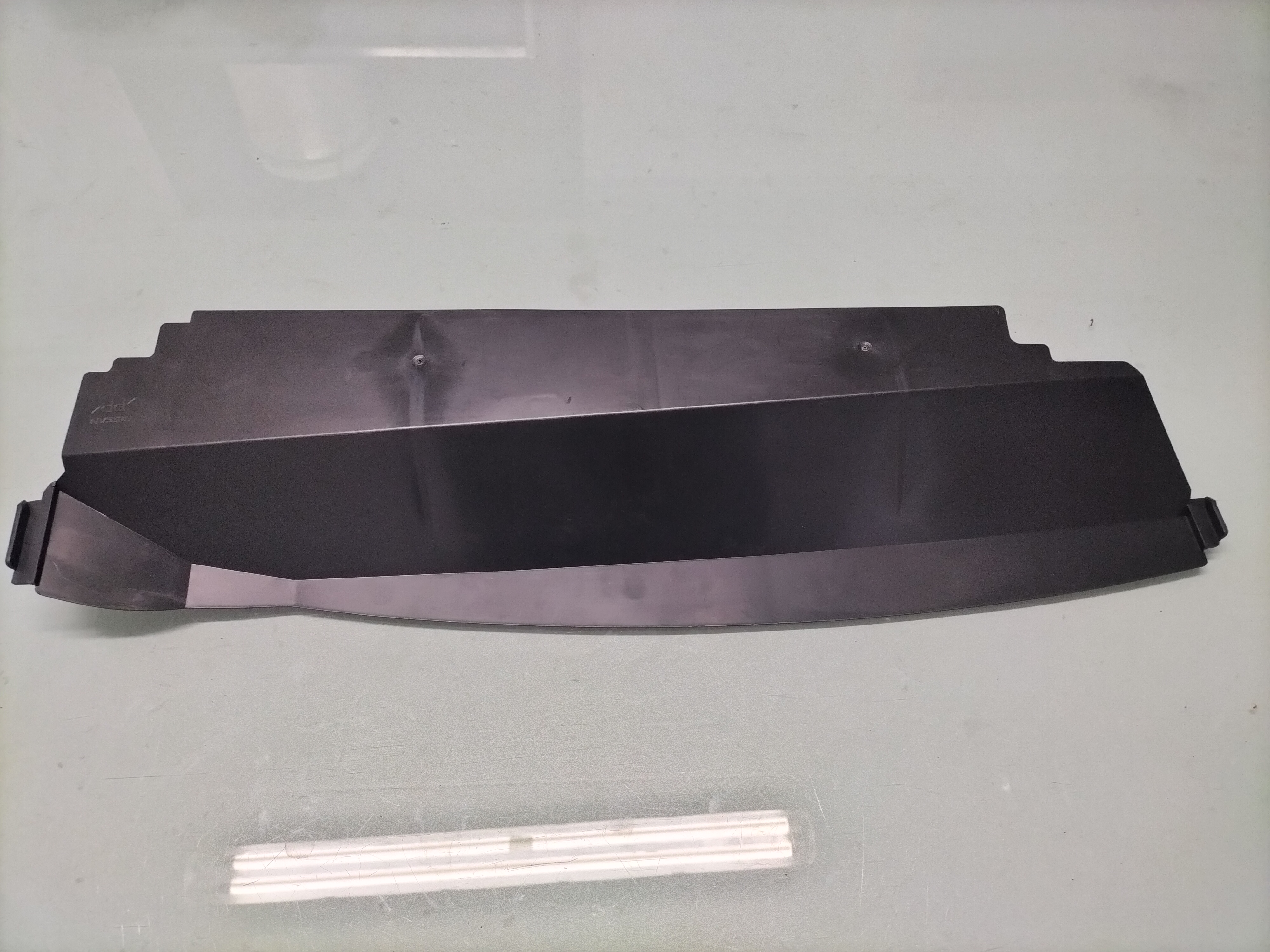 Seal-radiator Nissan 21496-3HN1A Original