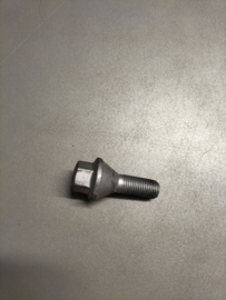 Wielbout Nissan 40254-00QAF X70/ X83 Origineel.