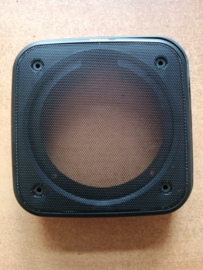 Cover speaker with housing Nissan (20240409) New.