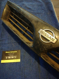 Grille Nissan Almera N15 F2310-0N050