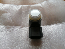 Sensor assy-distance Nissan X-trail T32 28438-3TA2E Original.
