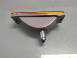 Knipperlicht linksvoor Nissan Stanza T11 26125-D1100 Origineel.
