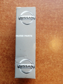 Bougie QG15DE / QG16DE / QG18DE Nissan 22401-AU015 N16/ P12/ V10 Origineel.